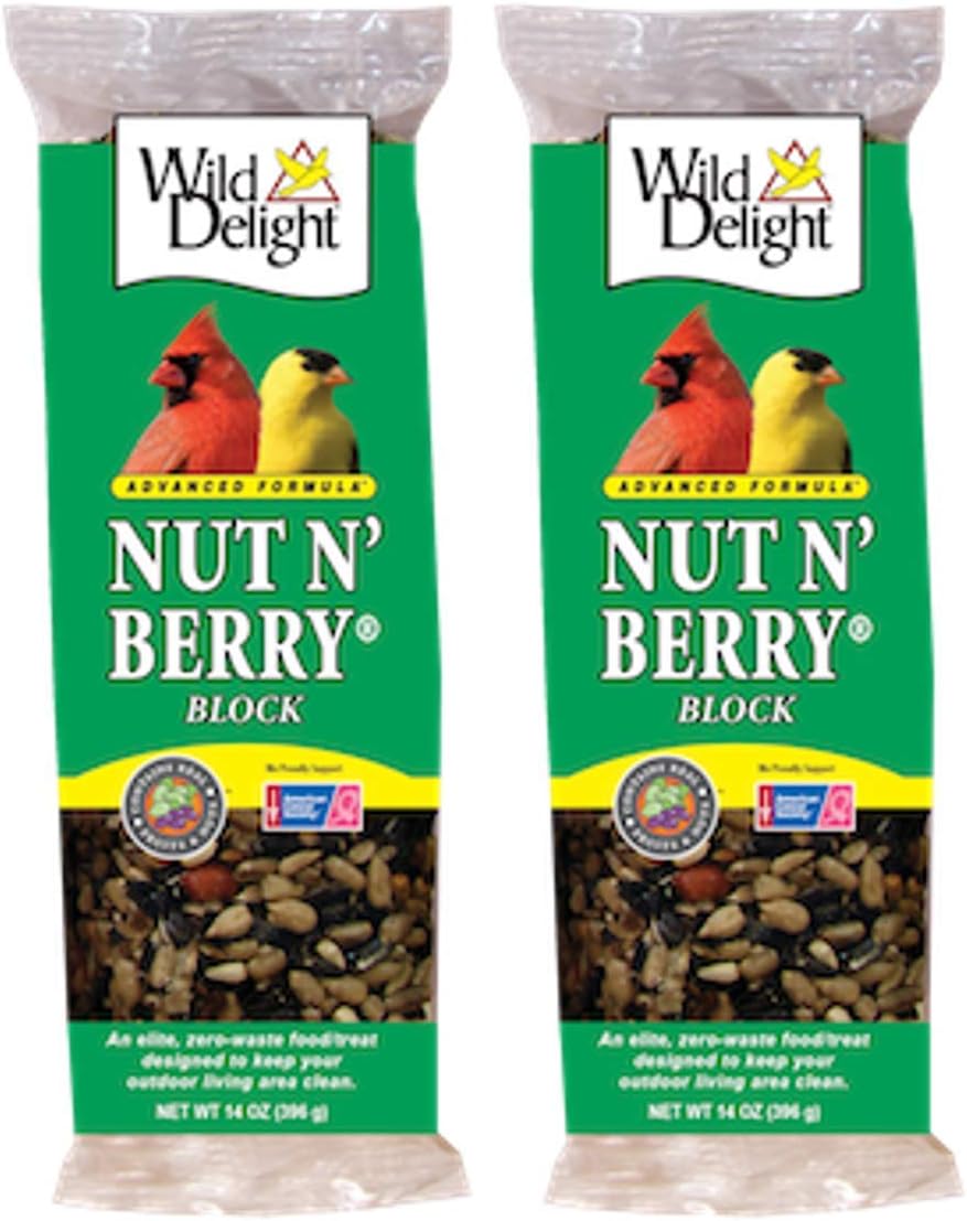 Nut-N'-Berry--2-Blocks-Included13oz-Each-Total-1320