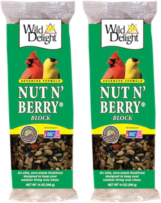 Nut-N'-Berry--2-Blocks-Included13oz-Each-Total-1320