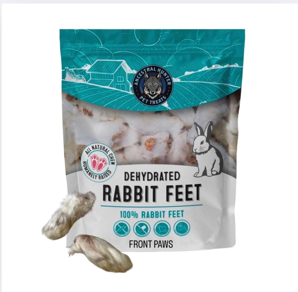 Dehydrated-Rabbit-Feet-for-Dogs-&-Cats---Furry-Rabbit-Feet-Treats-109