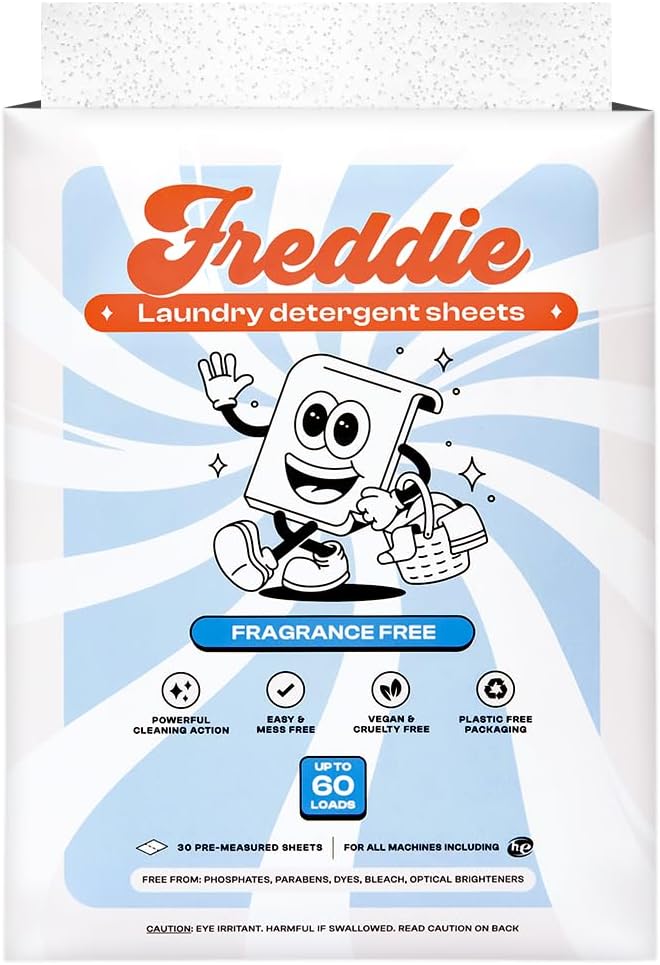 Laundry-Detergent-Sheets-(Fragrance-Free)-----------3538