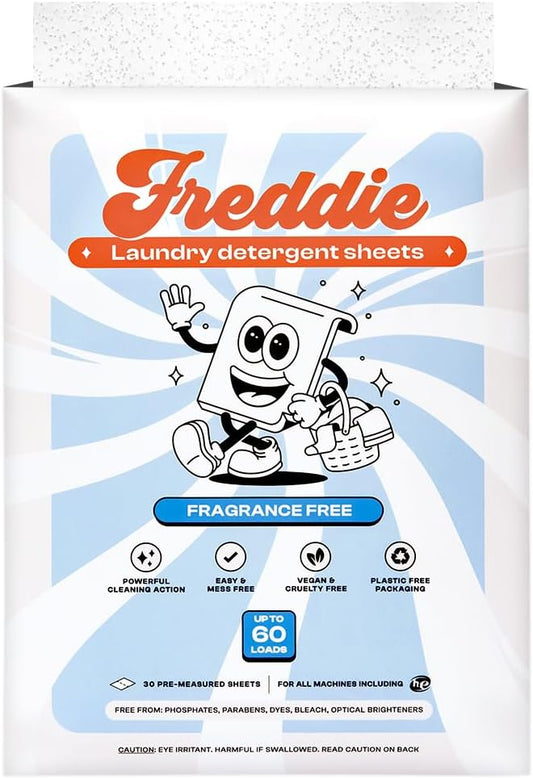 Laundry-Detergent-Sheets-(Fragrance-Free)-----------3538