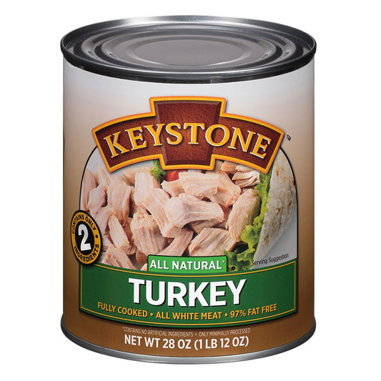 Keystone-Meats-Pavo-enlatado-todo-natural-Turkey-------------1070