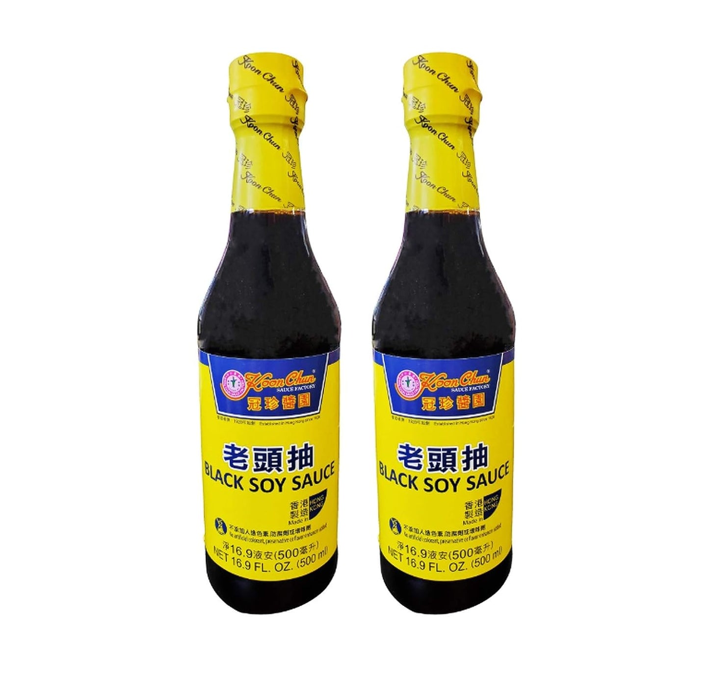 Koon-Chun-Black-Soy-Sauce-(2-2017