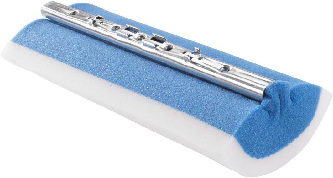 Mr.-Clean-Magic-Eraser-Roller-Mop-Refill-(2-Pack)-------------305