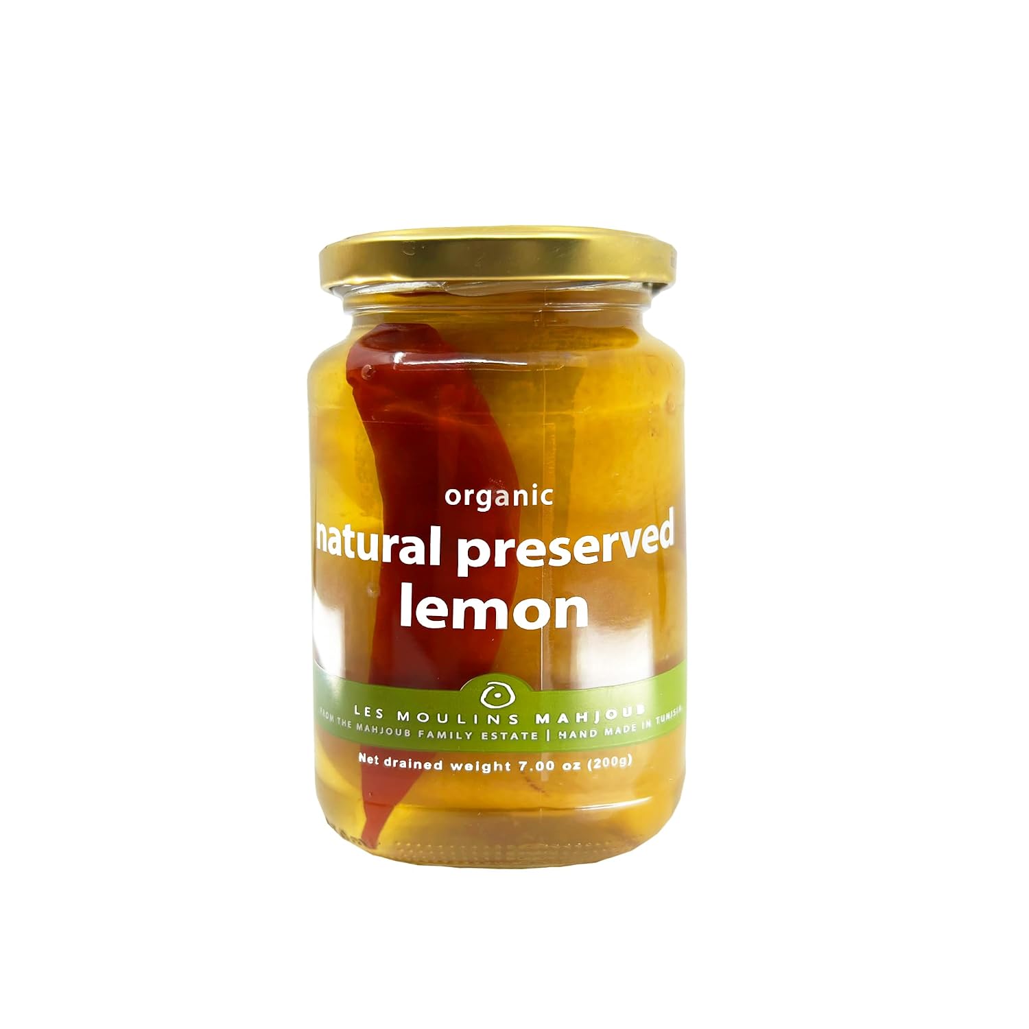 Les-Moulins-Mahjoub-Organic-Natural-Preserved-Lemons,-7-oz---------33