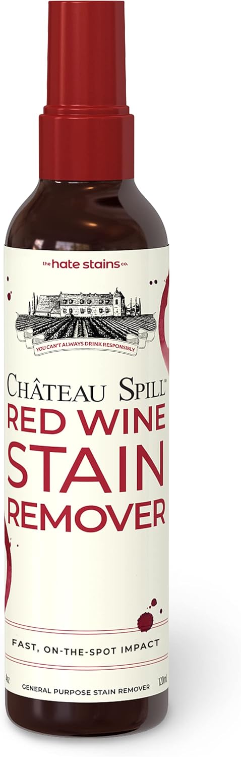Chateau-Spill-Red-Wine-Stain-Remover-Spray---Wine-Stain-Remover-for-Clothes---Proudly-283