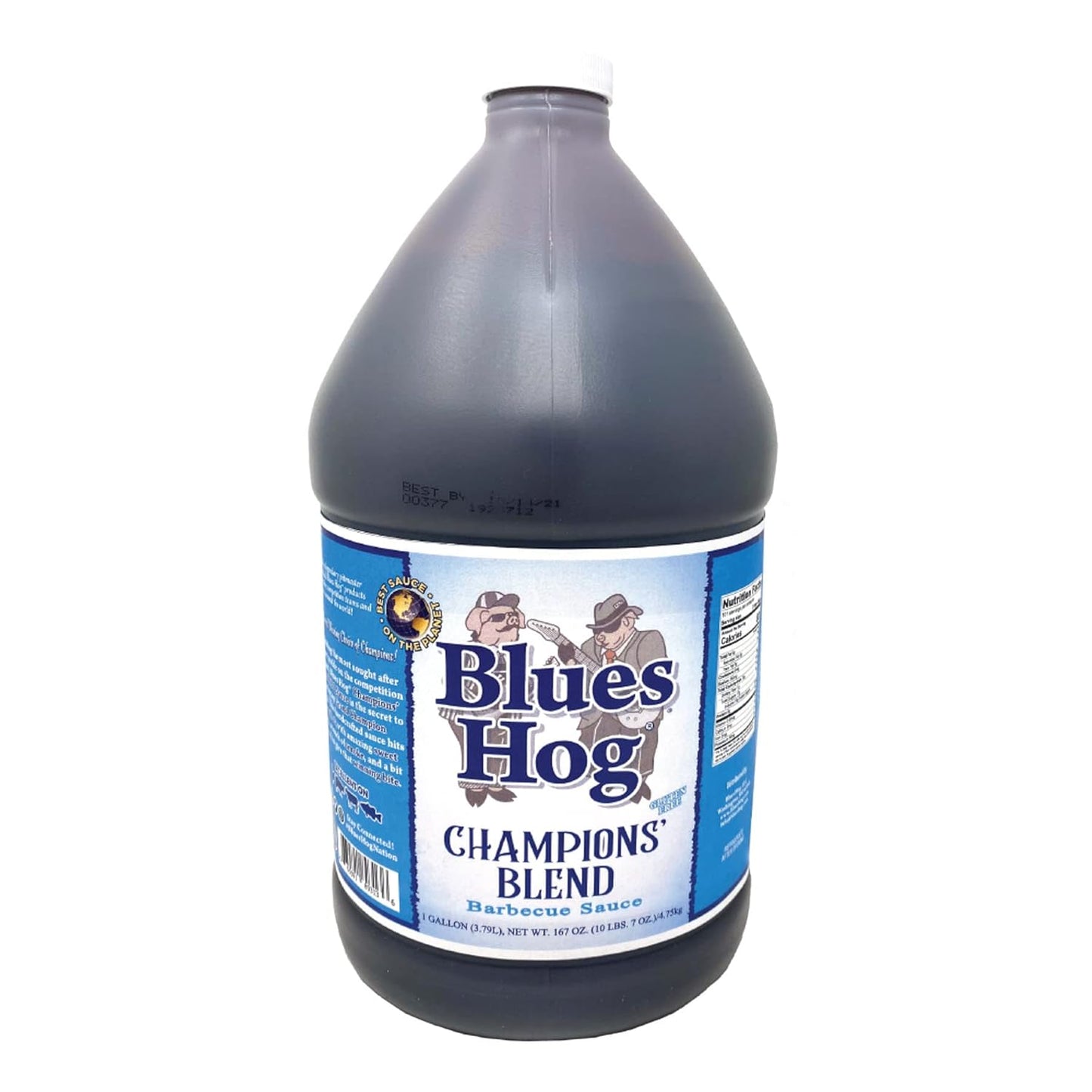 Blues-Hog-Champions'-Blend-Barbecue-Sauce-3122