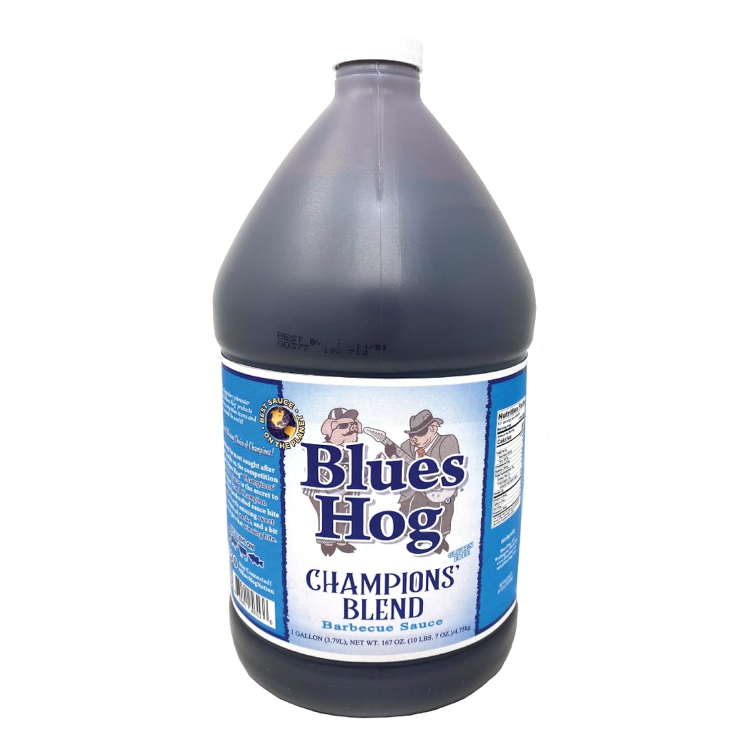 Blues-Hog-Champions'-Blend-Barbecue-Sauce-3122