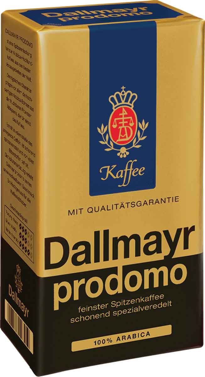 Dallmayr-Prodomo-Gourmet-Coffee-Ground-17.6-oz---------------1330