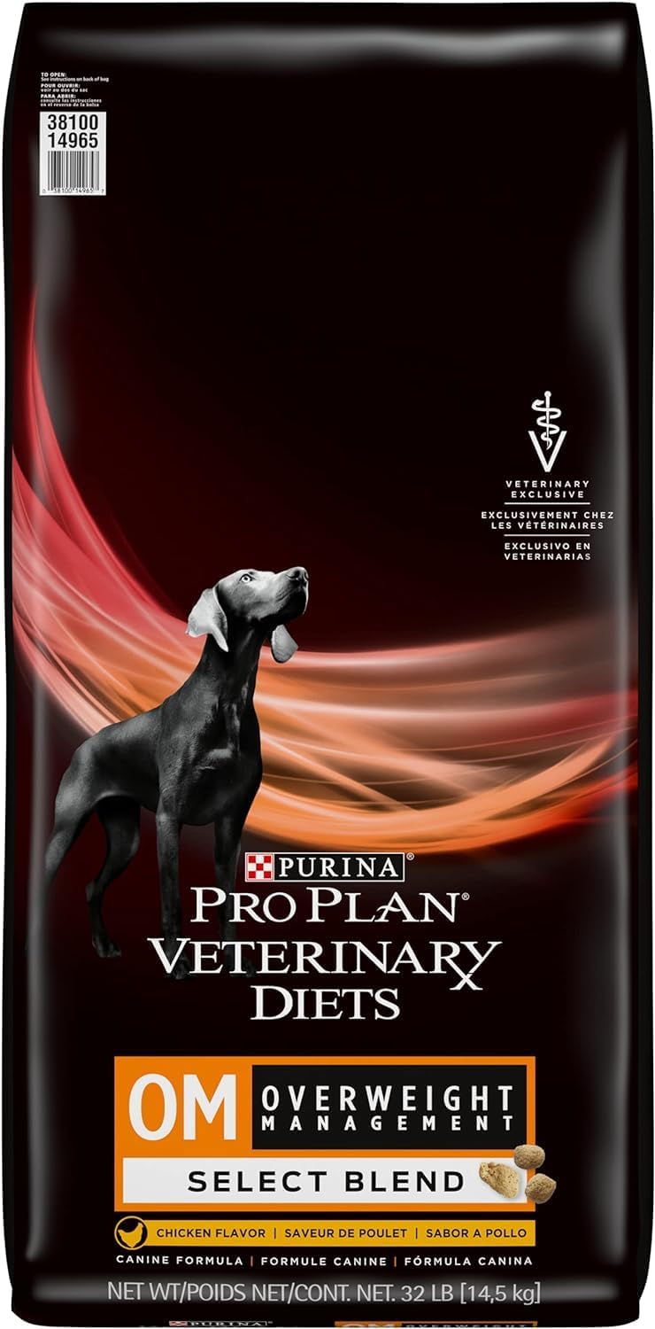 Purina-Pro-Plan-OM-Select-Blend-Overweight-Management-23