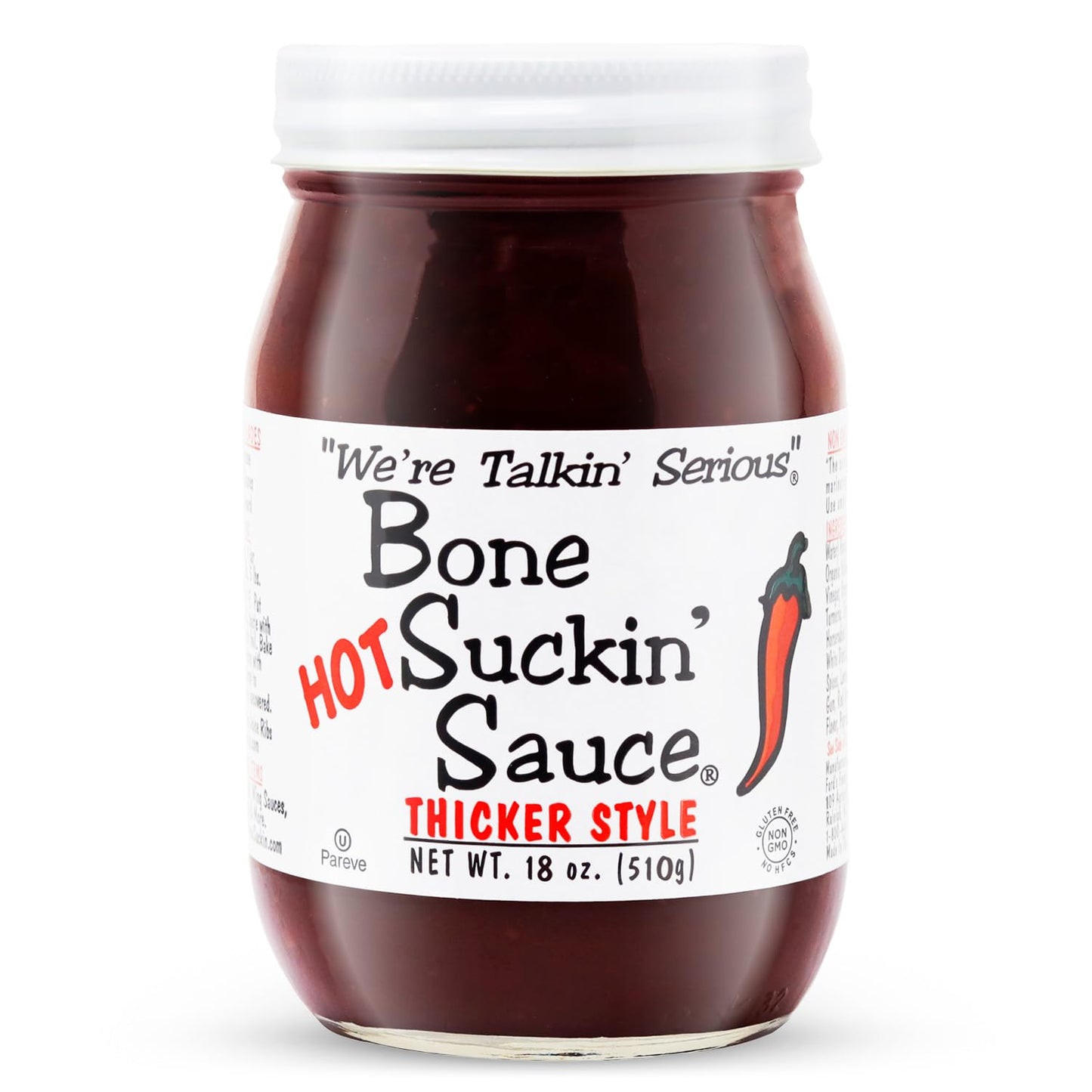 Bone-Suckin-Gourmet-Foods-BBQ-Sauce,-1914