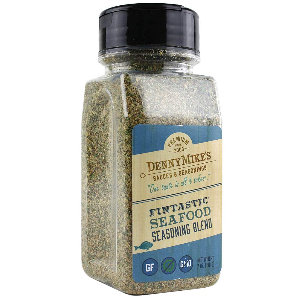 DennyMike’s-Fintastic-Seafood-Seasoning-Blend,-Dill-591