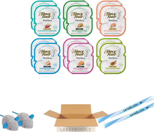 LarasBundle-Variety-Pack-Cat-Food-Petites-Variet-Pack-770