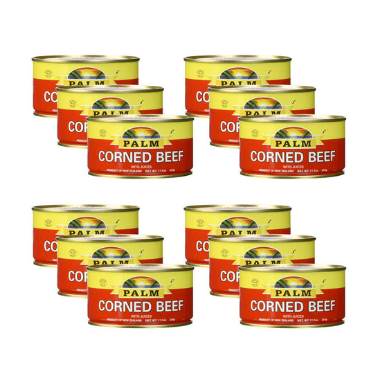 Palm-Corned-Beef---Premium-Quality-From-New-Zealand---12-x-11.5-37