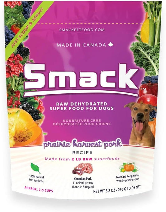 Smack-Raw---Alimento-deshidratado-para-perros-(8.8-onzas)-753