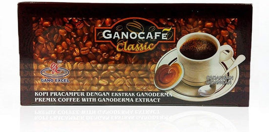 1-Box-GanoCafe-Excel-Classic-Coffee-(-30-Sachets-)-------895