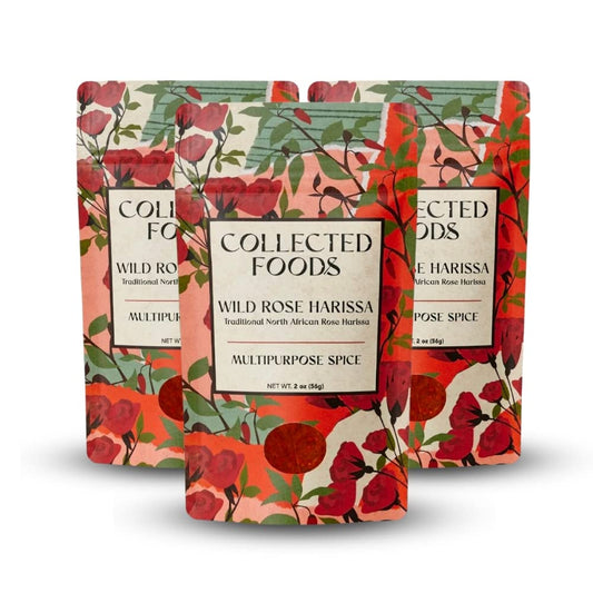 Premium-Rose-Harissa-Spice-–-Mezcla-de-lotes-pequeños-de-Chefs-203