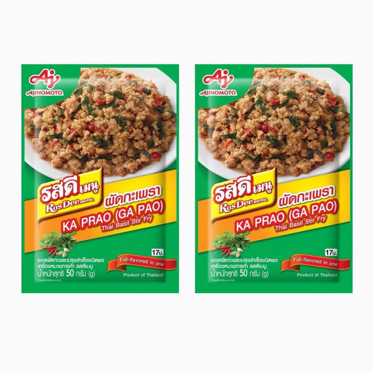 Rosdee-Pad-Krapow-Powder-Ready-to-use-Seasoning-Delicious-Thai-Style-2-Packs-25