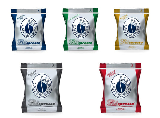 Caffe-Borbone-Espresso-Pods-50-Count-(Miscela-Mixed)-----------341