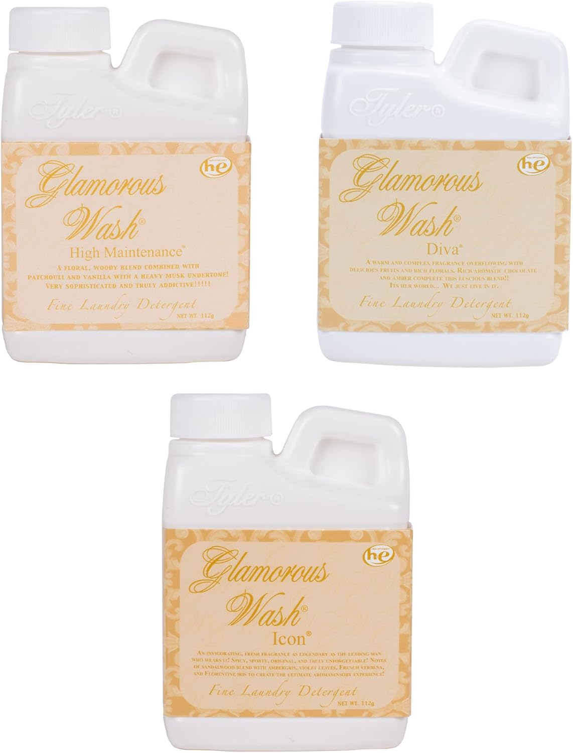 Elanze-Designs-Tyler-Candle-Glamorous-Wash-and-Luxurious-High-Efficient-4-ounce-25