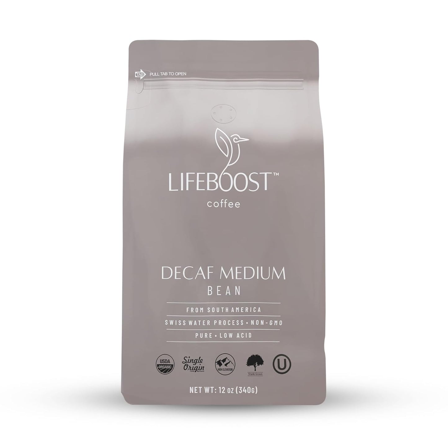 Lifeboost-Medium-Roast-Swiss-Water-Decaf-Whole-Bean-Coffee---Low-Acid-Organic-2879