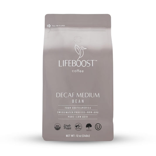 Lifeboost-Medium-Roast-Swiss-Water-Decaf-Whole-Bean-Coffee---Low-Acid-Organic-2879