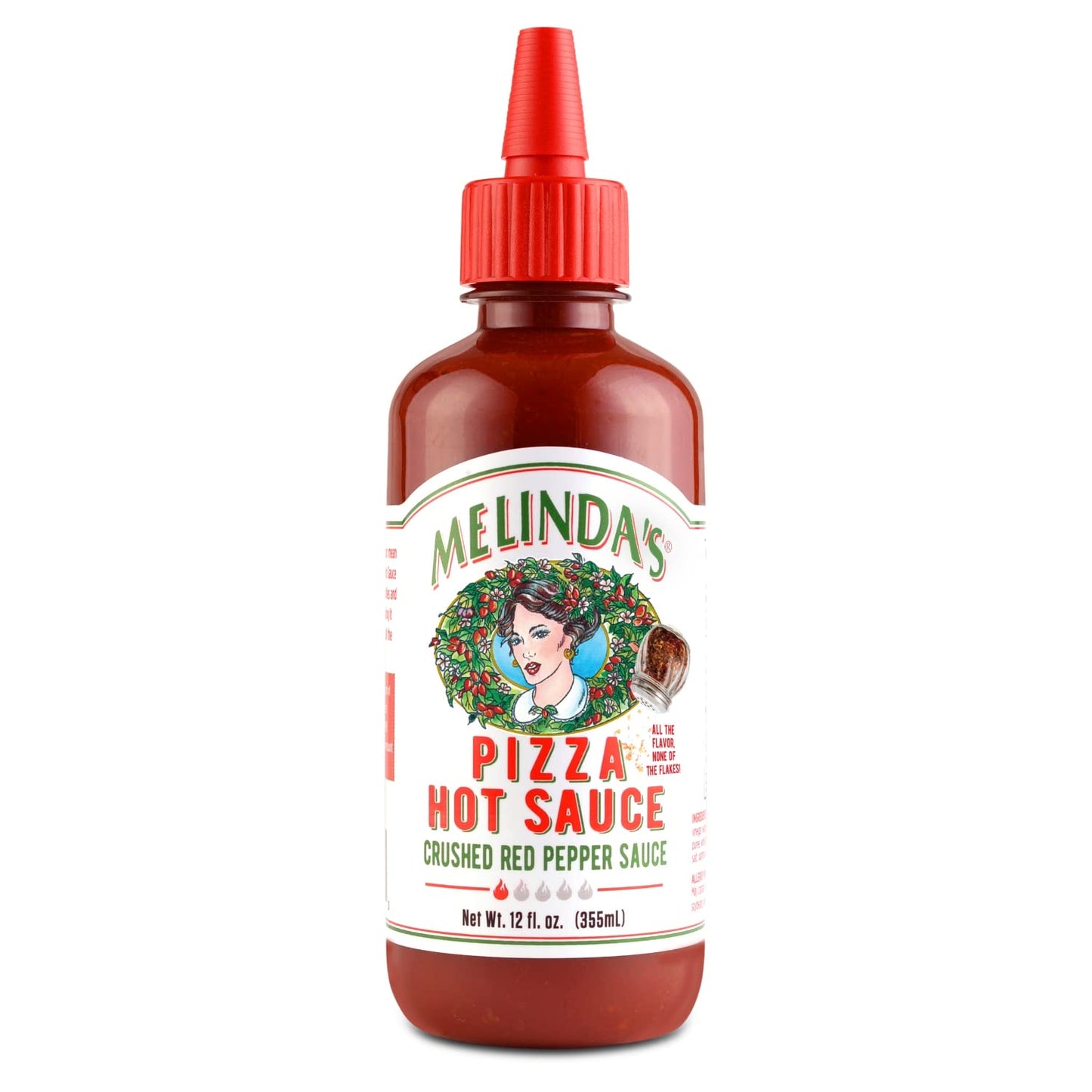 Melinda’s-Pizza-Hot-Sauce---Crushed-Red-Pepper-Sauce-Made-with-Fresh-1691