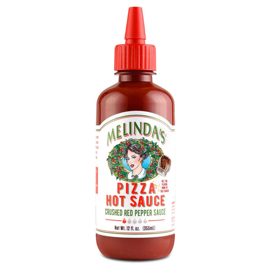 Melinda’s-Pizza-Hot-Sauce---Crushed-Red-Pepper-Sauce-Made-with-Fresh-1691