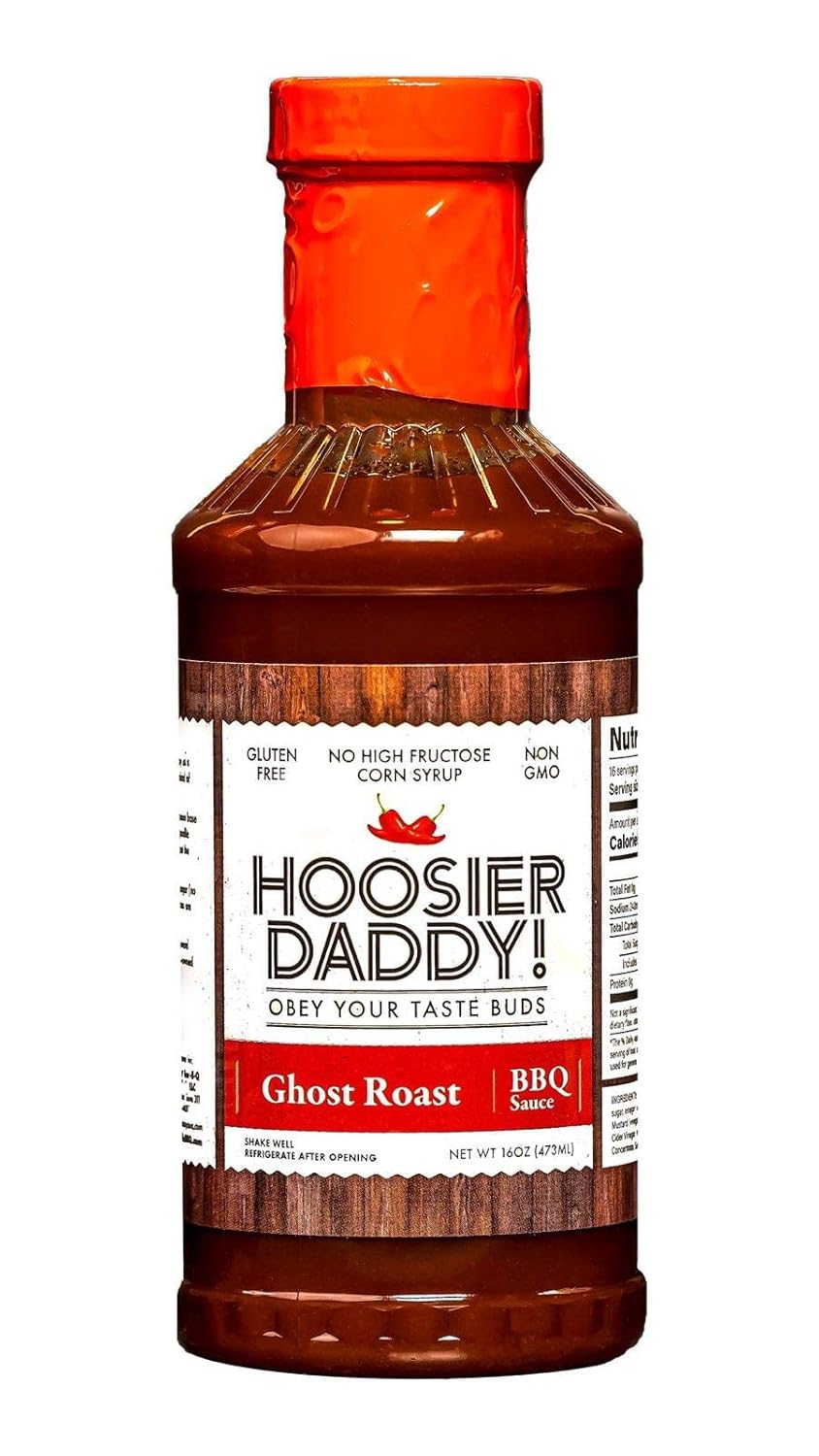 Hoosier-Daddy-BBQ-Sauce-Ghost-Roast-2190