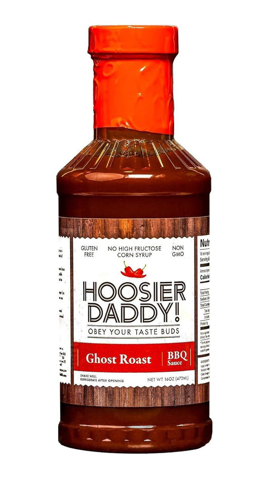 Hoosier-Daddy-BBQ-Sauce-Ghost-Roast-2190