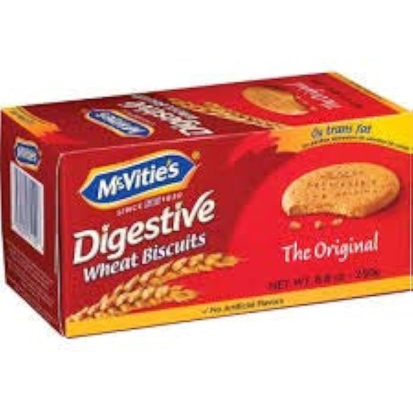 McVities-Digestive-Wheat-biscuits-225g-x-4-box-(900g-total)-Imported--from-UK---599