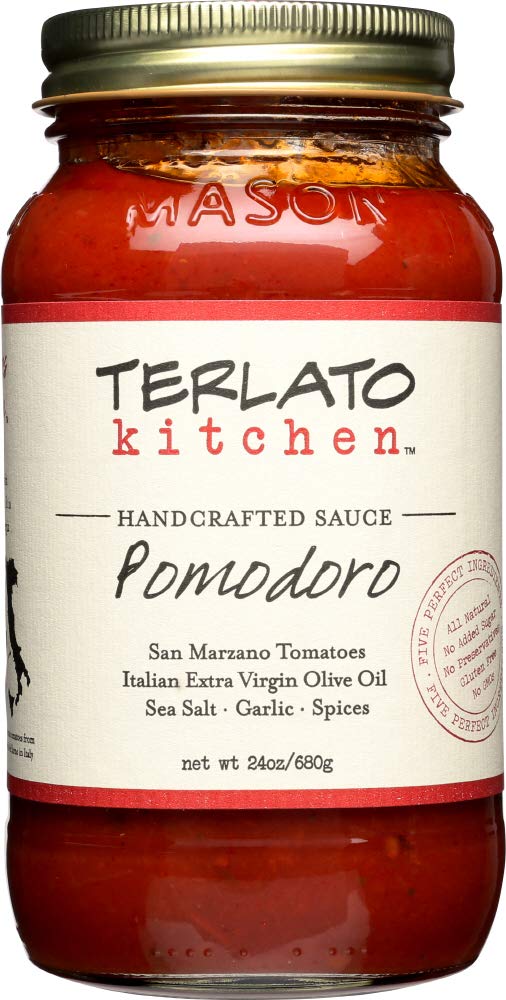 Terlato-Kitchen-Handcrafted-Pomodoro-Sauce,-2-36