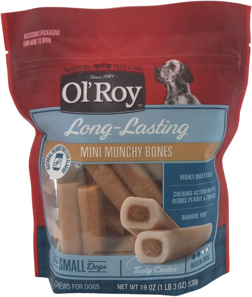 Ol'-Roy-Mini-Munchy-Bones-Peanut-Butter------1507