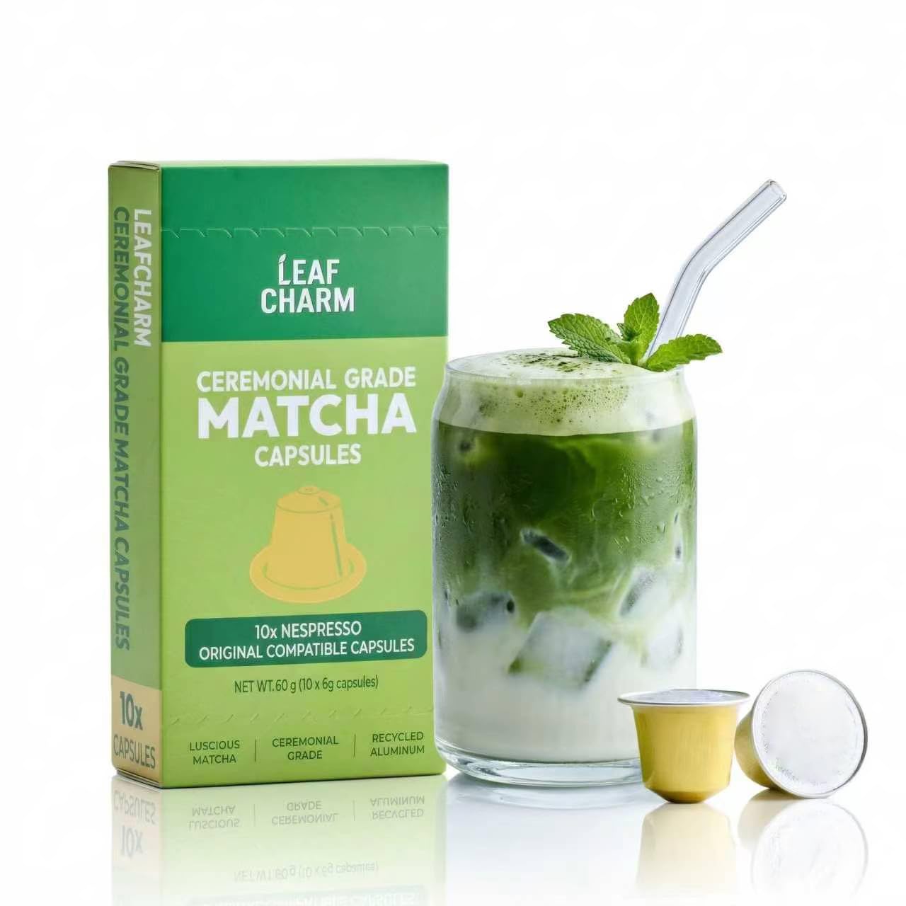 LeafCharm-Ceremonial-Grade-Matcha-Pods-for-Nespresso-Original-Line---Premium-Green-Tea-1037