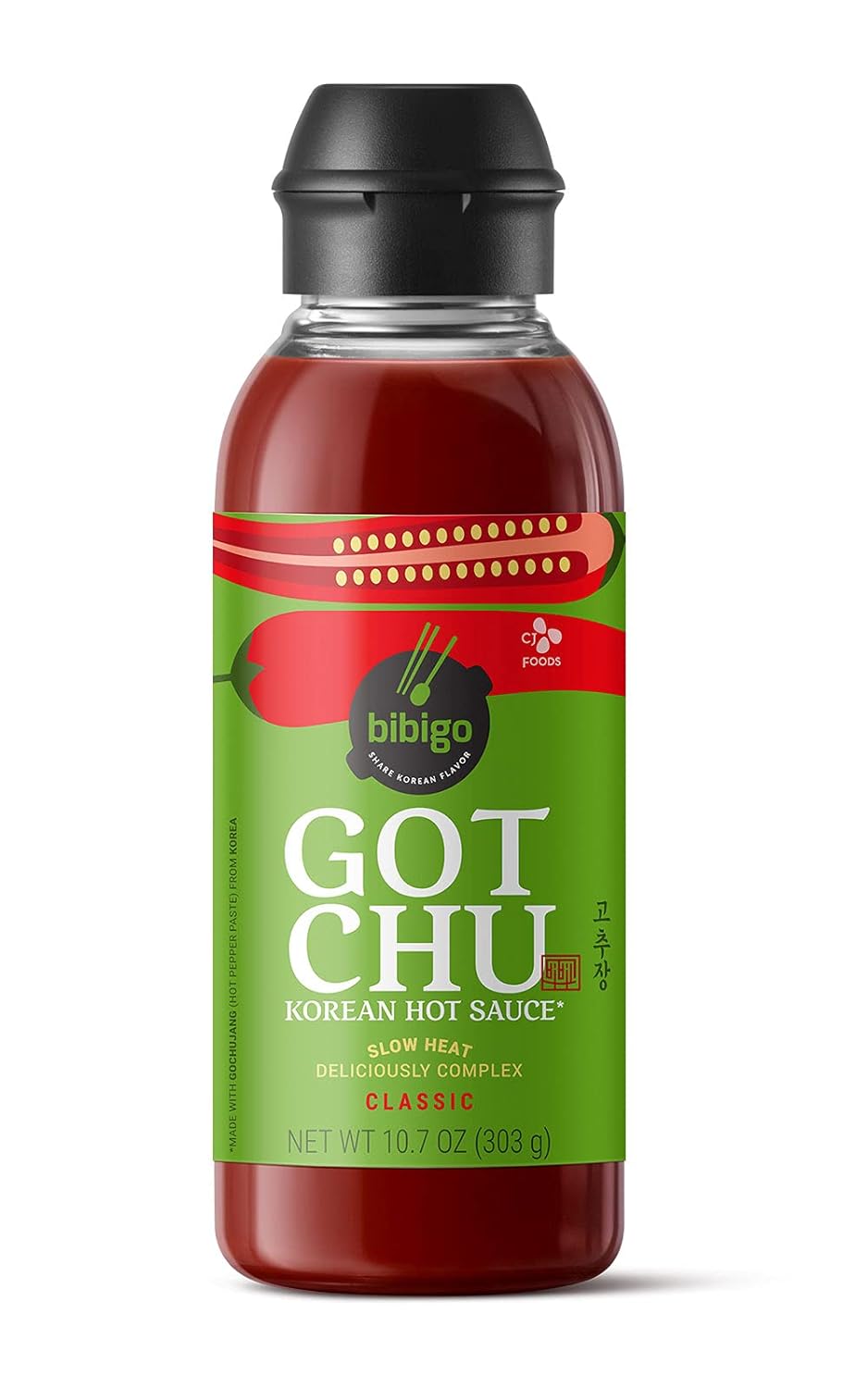 bibigo-GOTCHU---Classic-Korean-Hot-993