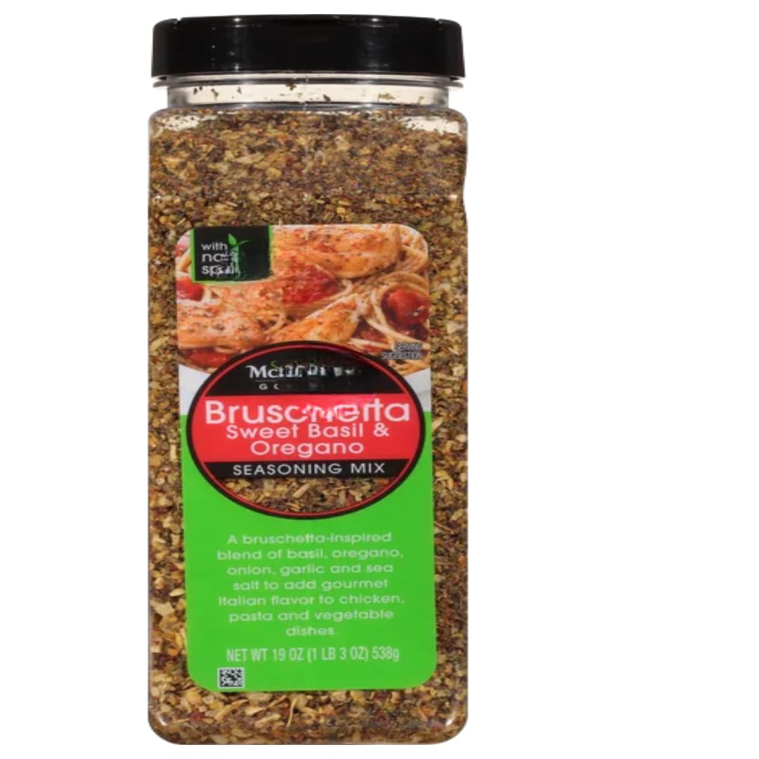 Gourmet-Bruschetta-Mezcla-de-condimentos,-albahaca-dulce-y-orégano-(paquete-1)-1021