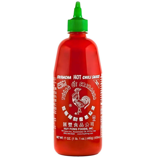 The-Original-Huy-Fong-Sriracha,-17-3735