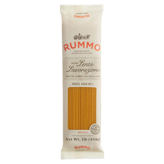 Rummo-Angel-Hair-Pasta-N.1---Capellini-Pasta-1327