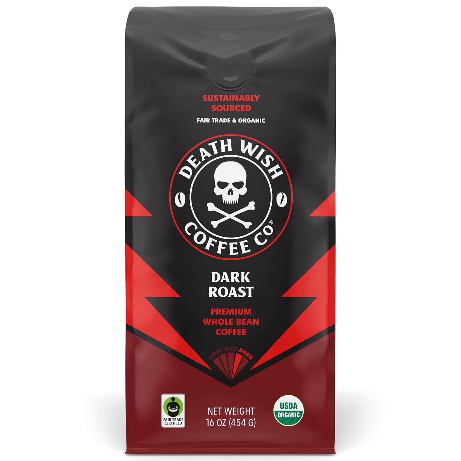 Death-Wish-Coffee,-Organic-and-Fair-Trade-4060