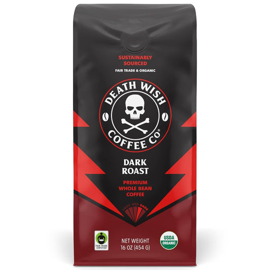 Death-Wish-Coffee,-Organic-and-Fair-Trade-4060