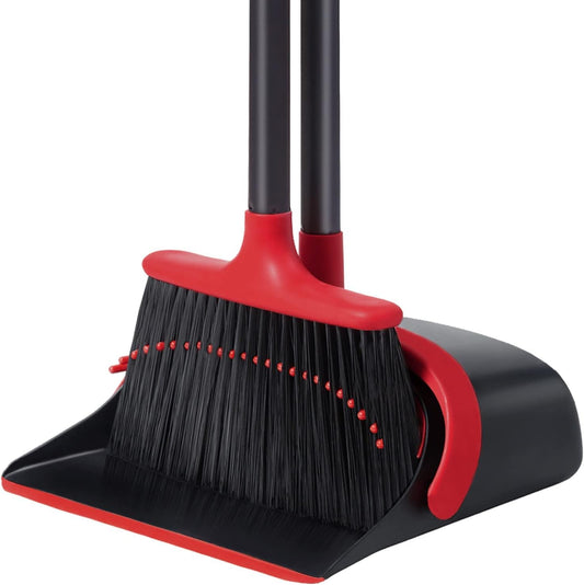 Broom-with-Dustpan-Combo-Set,-Broom-and-Dustpan-Set-with-1086
