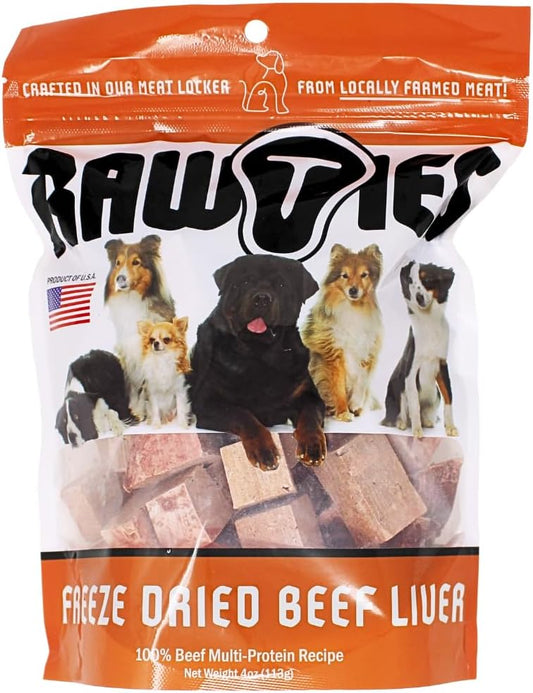 Hígado-de-res-liofilizado-para-perros---Alimento-dietético-238