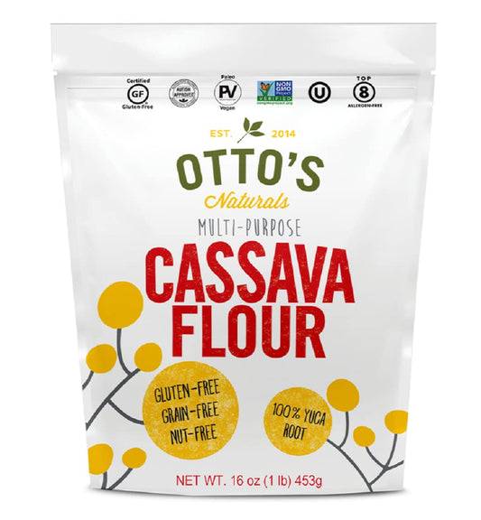 OTTOS-NATURALS-Harina-multiusos-de-yuca,-16-onzas-----537