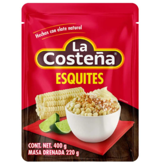 La-Costena-Esquites-La-Costeña-Pouch-14.11-oz---364
