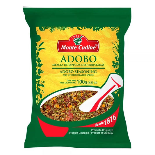 Uruguayan-Mixed-Herbs:-Monte-Cudine-Adobo-------------245