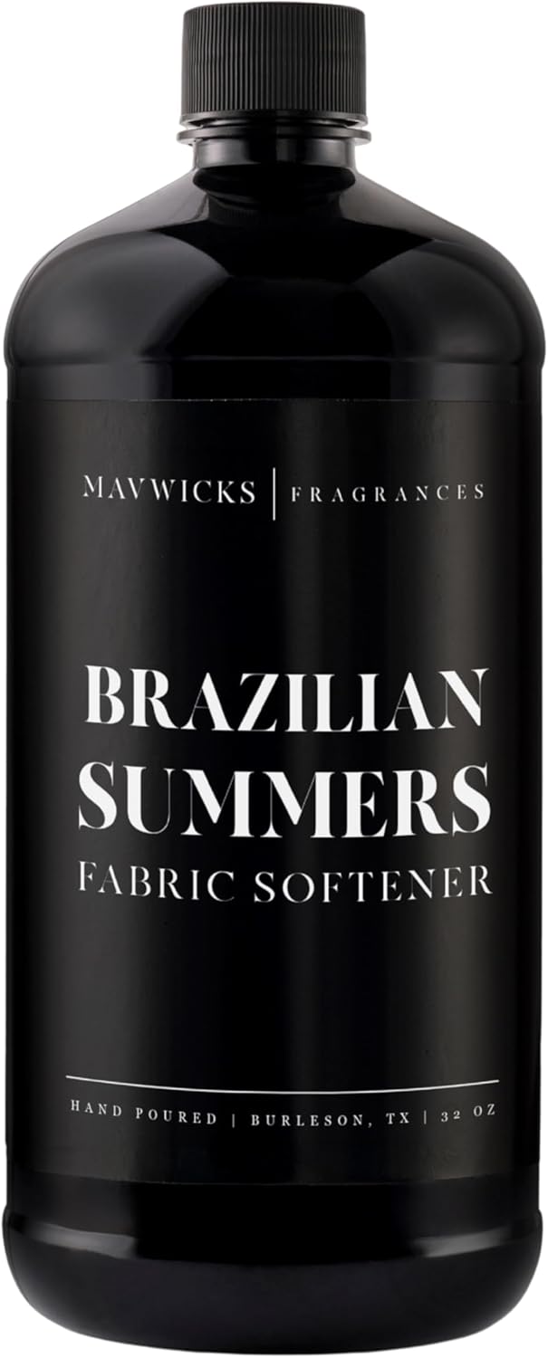 Mavwicks-Fragrances---Luxury-Scented-Liquid-Fabric-Softener-(Brazilian-Summers)-32-Oz-998