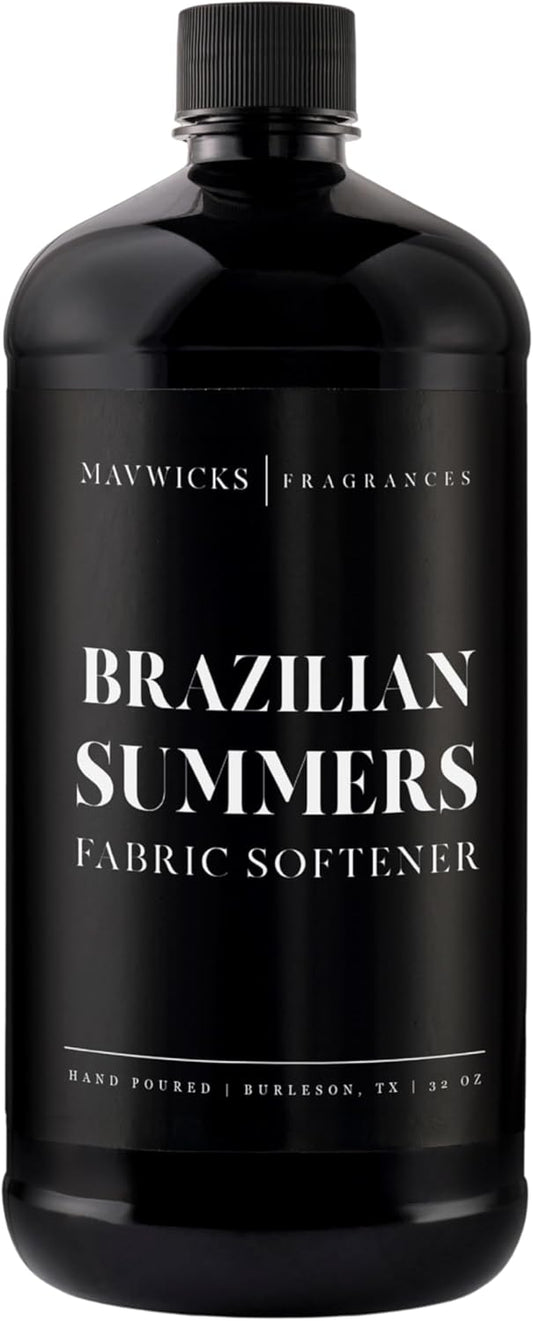 Mavwicks-Fragrances---Luxury-Scented-Liquid-Fabric-Softener-(Brazilian-Summers)-32-Oz-998