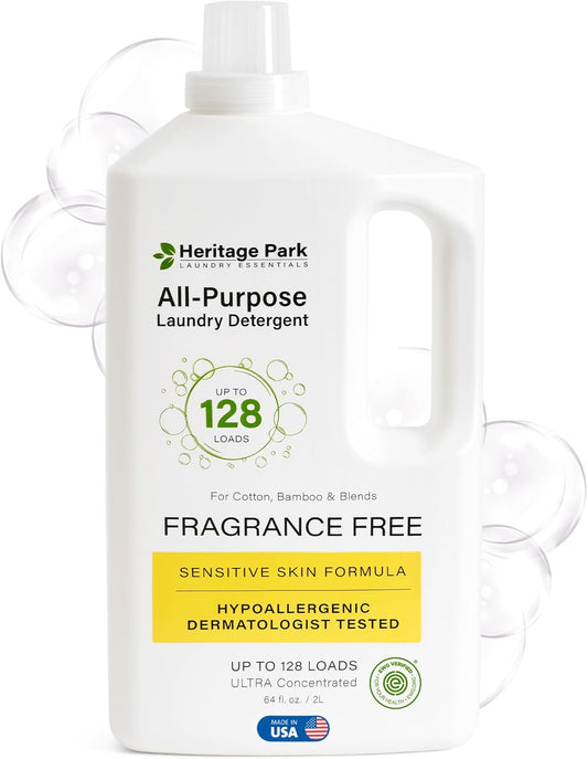 Heritage-Park-Luxury-Laundry-Detergent-|-Dermatologist-Tested-Plant-based-Natural-&-765