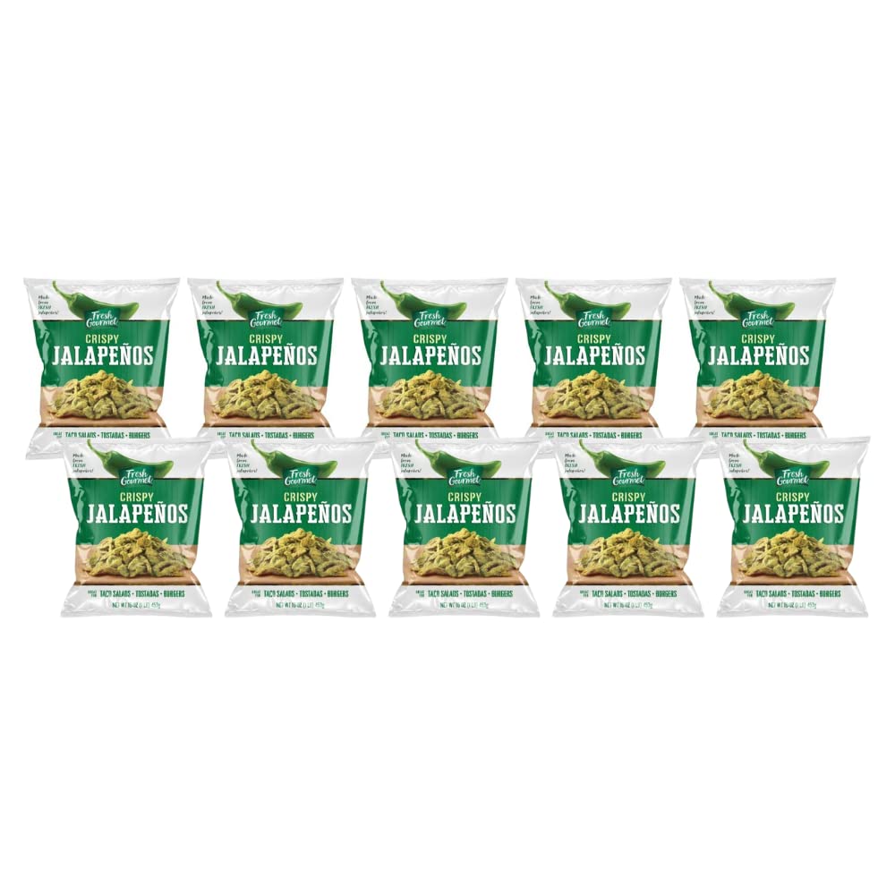 Jalapeños-crujientes-gourmet-frescos,-ligeramente-salados,-16-onzas---441