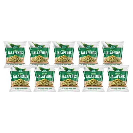 Jalapeños-crujientes-gourmet-frescos,-ligeramente-salados,-16-onzas---441